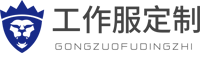 斯诺克,中8,乔氏台球及台球赛事竞猜-斯诺克胜负彩怎样买147.ag-147.ag官网